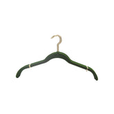 Hangers Joy Mangano Female -Shirt  -Gold-  Assorted  Shades